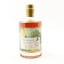 Trinidad Distillers 2003 22 Year Old Club Rum Edition No. 52 50cl