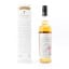 Compass Box Hedonism 2024 Release