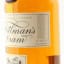 Old Fettercairn 26 Year Old Stillman’s Dram
