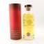 English Whisky Co Queen’s 90th Birthday
