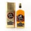 Long John 12 Year Old 75cl