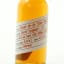 A Secret Speyside 1982 42 Year Old Blind Summit 50cl and 5cl sample