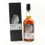 Ichiro's Malt & Grain Single Cask #14903 Shangri-La Series #1