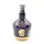 Chivas Royal Salute 25 Year Old Mini 5cl