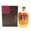 Isle Of Harris The Hearach Oloroso Cask Batch #4