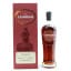 Tamdhu 2003 Single Cask #5986 Selected By The Tamdhu Dedication Society