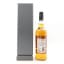 Highland Queen 1989 23 Year Old Majesty