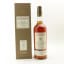 Glenmorangie 1993 Swamp Oak Single Cask #1946 75cl