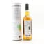 Invergordon 1995 29 Year Old Auld Goonsy