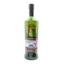 SMWS 113 83 BRAES OF GLENLIVET 15 YEAR OLD CREATORS COLLECTION