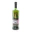 SMWS 113.83 Braes Of Glenlivet 15 Year Old Creators Collection