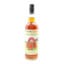 Ballechin 2005 14 Year Old Whisky Sponge Edition No.5