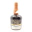 Dictador Best of 1977 40 Year Old