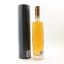 Octomore 08.3 5 Year Old Masterclass Islay Barley