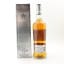 Dewar’s 19 Year Old US Open 2022 Edition 75cl