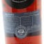 Glengoyne 2008 Single Cask #1366 Solstice Winter Edition