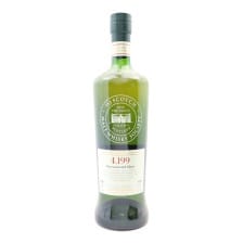 Smws 4 199 Highland Park 1999 14