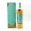 Macallan Concept Number 1