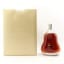 Hennessy Paradis Rare Cognac