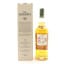 Glenlivet 16 Year Old Nadurra