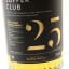 Mortlach 1997 25 Year Old ‘Supper Club’ Wemyss Malts