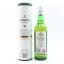 Laphroaig 16 Year Old