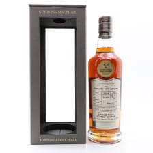 Highland Park 2004 16 Connoisseurs Choice