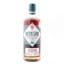 Westland 7 Year Old Single Cask #6296 Whisky Exchange Exclusive