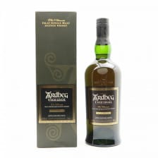 ARDBEG UIGEADAIL