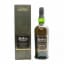 Ardbeg Uigeadail