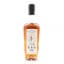 Dailuaine-Glenlivet 2009 16 Year Old Cadenhead’s