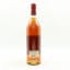 Van Winkle Special Reserve Lot 'B' 12 Year Old Bourbon 75cl