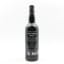 Thompson Bros Mystery Malt Series #1