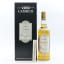 Cambus 1983 27 Year Old Dead Whisky Society