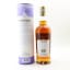 Tomintoul Pedro Ximenez Cask Finish