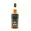 Springbank 15 Year Old 2024 Release