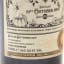 Auchentoshan 1996 22 Year Old Old Particular Halloween Edition With Douglas Laing Tumbler