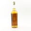 Cardhu 12 Year Old Circa 1970’s 26 2/3 Fl Oz