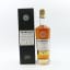 Ardnahoe 6 Year Old Chairman’s Selection