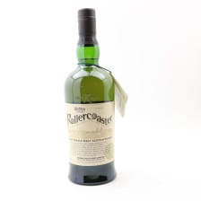 ARDBEG ROLLERCOASTER COMMITTEE RELEASE