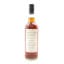 Balmenach 2013 8 Year Old Whisky Broker