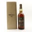 Suntory 1991 Pure Malt 75cl