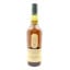 Lagavulin 20 Year Old Feis Ile 2020