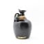 Cruachan 12 Year Old Decanter 26 2/3 Fl Ozs