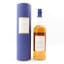 Auchentoshan 12 Year Old QE2 1L