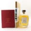 Isle Of Harris The Hearach First Release Batch #1 ‘The 1916’ & Book