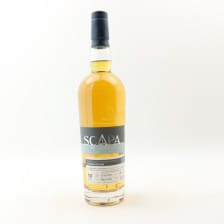 Scapa 2003 19 For The Whisky Exchange