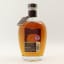 Four Roses Small Batch Select 75cl