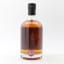 Lynch Isle 2000 20 Year Old North Star