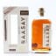 Raasay 5 Year Old Single Cask #19/543 Na Sia Single Cask Series